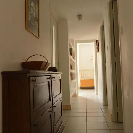 3 Pièces - 65 M2 - 15mn à Pied Des Criques Appartement *