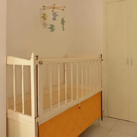 Coeur De Village - Proche Des Criques Apartment