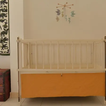Apartamento Coeur De Village - Proche Des Criques Port Vendres