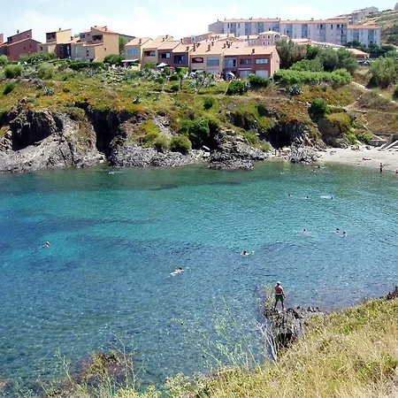 Coeur De Village - Proche Des Criques Apartment *