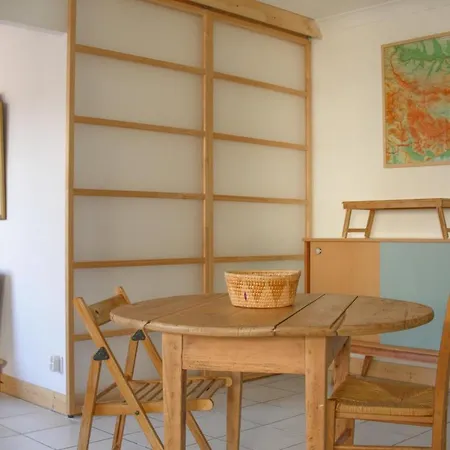 3 Pièces - 65 M2 - 15mn à Pied Des Criques Port Vendres